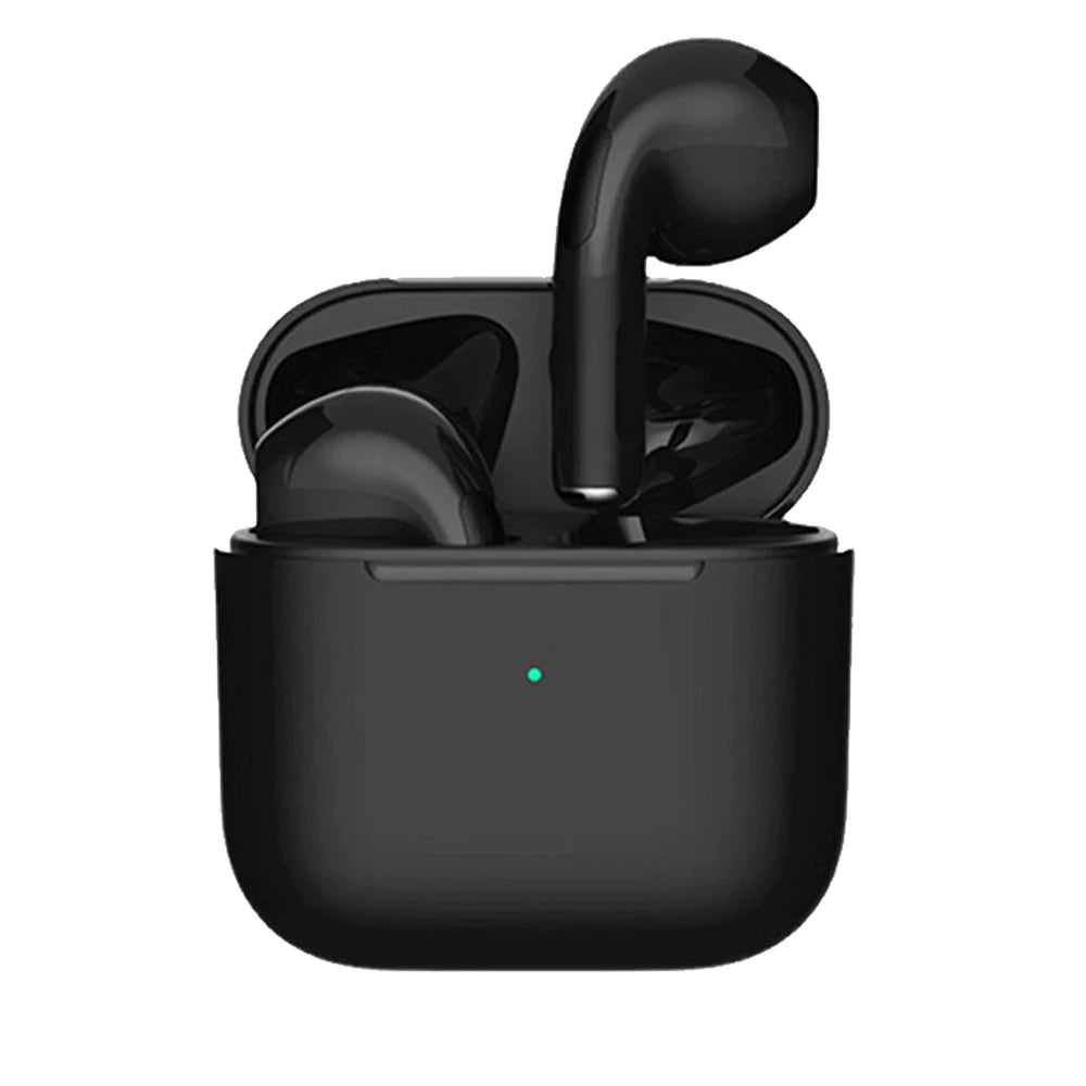 Wireless Headphones Earphone Bluetooth-compatible