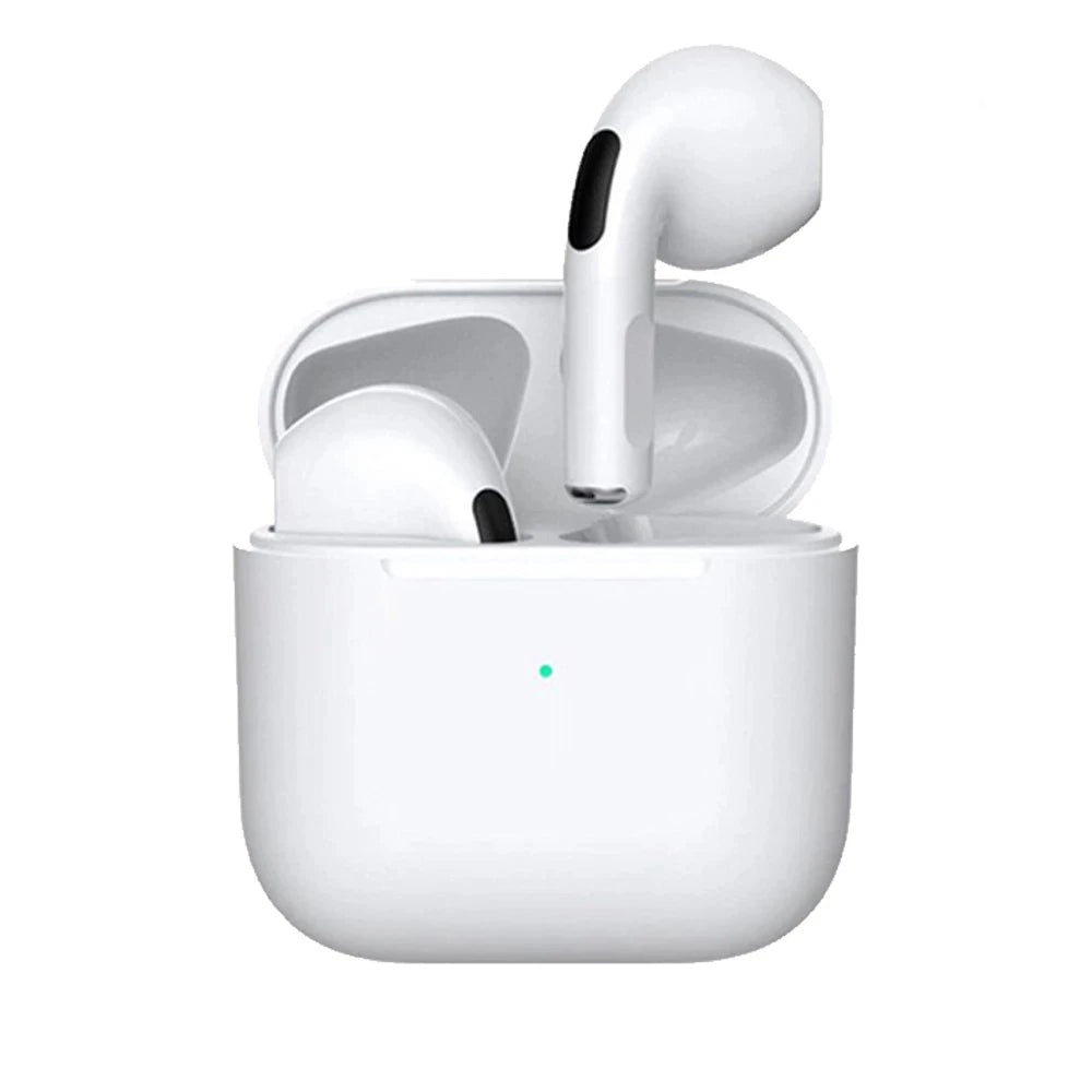 Wireless Headphones Earphone Bluetooth-compatible
